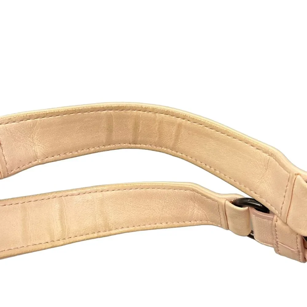 Bottega Veneta Intrecciato Handbag 125787